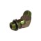 Cnh ELBOW, CNH OEM 81L6-40210 81L6-40210 - alternate 3