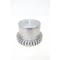 Falk 1090T HUB RSB 0246659 - alternate 2