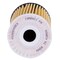 Premium Guard Engine Oil Filter,  PG99098EX - alternate 3