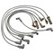 Pro Series Wire Standard Motor Products, Wire Sets Dom Truck,  27624 - alternate 1
