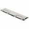 Add-On 32GB DDR3-1333MHZ QR LRDIMM F/ HP 647885-B21-AM - alternate 6