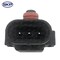Skyward Automotive Products Manifold Absolute Pressure Sensor,  SKAS59 - alternate 2