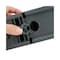 Woodstream Safe Set Rat Trap M147B - alternate 4