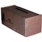 Fellowes Paper Shredder Bag, 36 x 18 x 13 In, PK50 FEL36054 - alternate 1