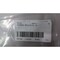 Siemens MINIATURE CIRCUIT BREAKER 10A  220/380V-AC 1P, 10PK 5SN1210 NL 10 - alternate 2