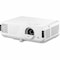 Viewsonic Xbox 4K Home Projector? PX7494K - alternate 6