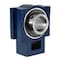 Timken TAKE-UP SPH RLR BEARING QATU11A203ST - alternate 1