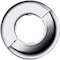 Peerless Security Fasteners For use with VESA mounting patterns of 200x200 to 800x400 ACC925 - alternate 2
