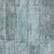 Homeroots 8' X 10' Teal Blue Charcoal And Gray Abstract Washable Indoor Outdoor Area Rug 618784 - alternate 6