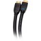 C2G 25FT/7.6M PREMIUM HIGH SPEED HDMI CABLE C2G50196 - alternate 3