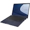 Asus EXPERTBOOK 5 PROC 120U 1.4 GHZ 12MB CACHE UP TO 5.0 GHZ 10C 14.0 FHD 1920X1080 D B3402FVA-XS54T - alternate 14