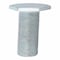 Hillman M6-1.00 mm D X 40 mm L Heat Treated Steel Hex Head Cap Screw, 50PK 916208 - alternate 2