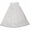 Rubbermaid Commercial HEAD, MOP, COTTON, ECONOMY, 12PK V118 - alternate 1