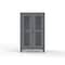 Strong Hold Extreme Duty Ventilated (Hex) Janitorial Storage Cabinet 46-H-BC-244 - alternate 2