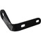 John Deere BRACKET, JOHN DEERE OEM R94943 R94943 - alternate 2