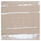 Andova Tiles Luv Ti'amo Black and White 8-in Encaustic Matte Porcelain Wall & Floor Tile ANDLUV452 - alternate 4