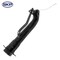 Skyward Automotive Products Fuel Tank Filler Neck,  SK577261 - alternate 2