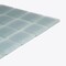 Apollo Tile Stone Blue 11.8 in x 11.8 in Glass Matte Floor and Wall Mosaic Tile 9.67 sqft/case, 10PK APLA88095M 1X1A - alternate 2