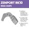 Zenport Ring/Twine Knife, Size 10, 10PK RK10 - alternate 2