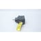 Hub City BEVEL GEAR REDUCER 1:1 0220-75464 - alternate 2