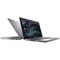 Dell LATI 5411 I7/2.7 6C 14 16GB 256GB W10. 63P78 - alternate 1