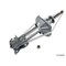 Kyb Gas Strut,  232010 - alternate 2