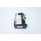 Honeywell PILOT IGNITION MODULE S8610U - alternate 3