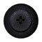 Auveco Lexus Push-Type Retainer 20mm Head Diameter 12mm Length, 10PK 17992 - alternate 2