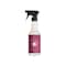 Sc Johnson Multi-Surface Cleaner, Fall Seasonal Mum Scent, 16-oz. 70048 - alternate 1