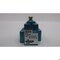 Mac Solenoid Valve 911B-RA - alternate 4