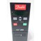 Danfoss INVERTER 1.1KVA 380-480V-AC 0-1000HZ 0-480V-AC 178B2162 - alternate 3