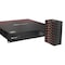 Bzbgear 9x9 4K UHD Seamless HDMI Matrix Switcher/Video Wall Processor/MultiViewer Kit with 9 Receivers BG-4K-VP99PRO - alternate 6