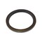 Cnh SEAL, CNH OEM 507675 507675 - alternate 1