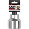 Performance Tool 3/4 in. Dr. 12pt Socket, 2-1/16 in., Chrome Vanadium, Corrosion Resistant W34566 - alternate 2