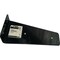 Cnh DECAL, CNH OEM 47463185 47463185 - alternate 3