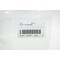 Eaton PHOTOELECTRIC SENSOR 10-30V-DC 13107RSQD07 - alternate 5