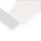 Apollo Tile White 12x24 Thassos Marble Polished Subway Floor and Wall Tile 10 sqft/case, 5PK APLFTS881224PA - alternate 4