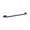 Amerock Highland Ridge Oil Rubbed Bronze Transitional 24 in 610 mm Towel Bar BH36014ORB - alternate 1