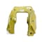 John Deere STABILIZER FOOT, OEM T106434 - alternate 1
