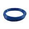 Mytee Products Air Line 3/8 in OD x 100 ft Blue SAE J844 Nylon Air Brake Tubing DOT Approved, 2PK MP-ABT-1926-02-T100x2 - alternate 3