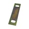 John Deere SHIM, JOHN DEERE OEM 4622108 4622108 - alternate 2