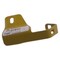 Agco BRACKET-MTG, AGCO OEM 550511D1 550511D1 - alternate 3