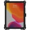 Axtion Bold MP for iPad 10.9in. 10th Gen CWA652MP - alternate 3