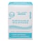 Phade Marine Biodegradable Straws, 7.75in., Ocean Blue, 6000PK 511204 - alternate 5