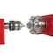 Axiom ARK360 - 4th-Axis Rotary Kit AX9-ARK360 - alternate 3