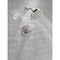 Delta Saylor Monitor 14 Series Shower Trim T14235-SS - alternate 6