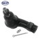 Skyward Automotive Products Steering Tie Rod End,  SES800304 - alternate 2