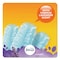 Swiffer Dusters Refill, DustLock Fiber, Lavender Vanilla Scent, Light Blue, 40PK 21461 - alternate 4