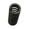 Cnh SPRING, CNH OEM 292177A1 292177A1 - alternate 2
