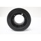 Baldor-Reliance TIMING PULLEY P30-14M-55-SK - alternate 3